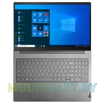 Ноутбук Lenovo ThinkBook 15 G3 ACL (21A40028MH) картинка 4